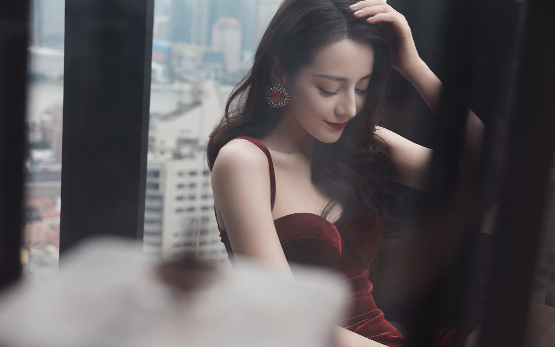 中超球队联赛中段表现稳定性对比，中超联赛分析
