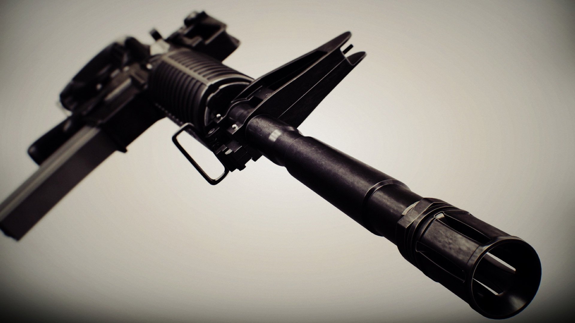 女子仰泳表现稳定，后程冲刺亮眼，女子仰泳的世界纪录