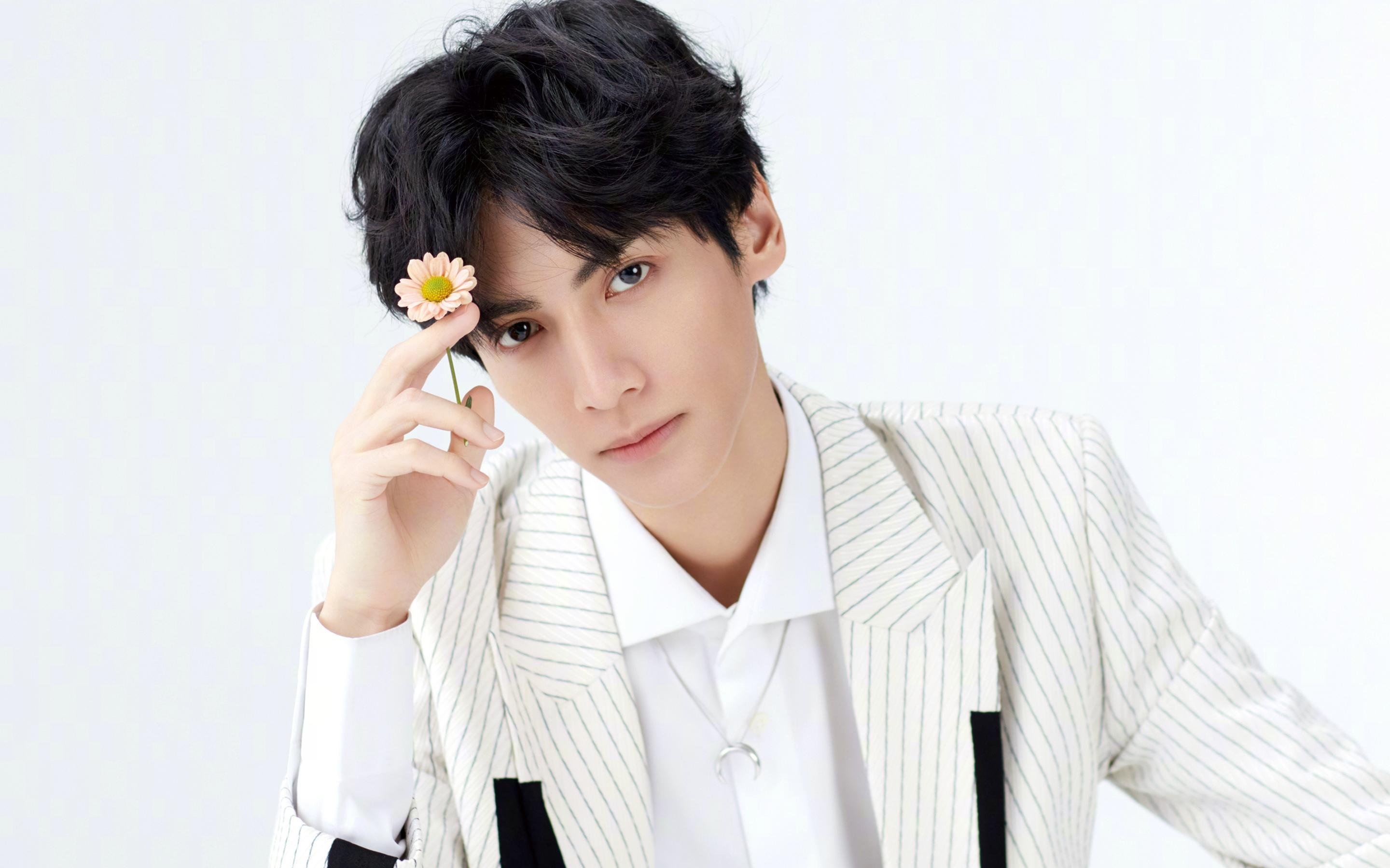 世界杯高潮不断：逆转、绝杀、奇迹频发，世界杯高点