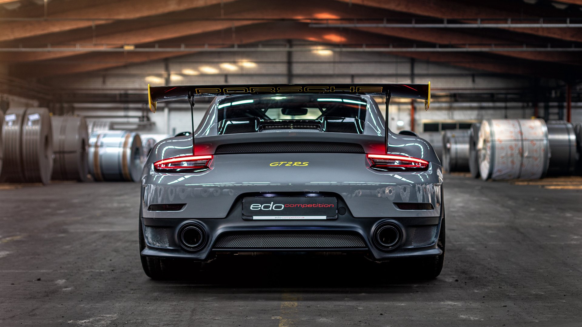 世界杯高潮不断：逆转、绝杀、奇迹频发，世界杯高点