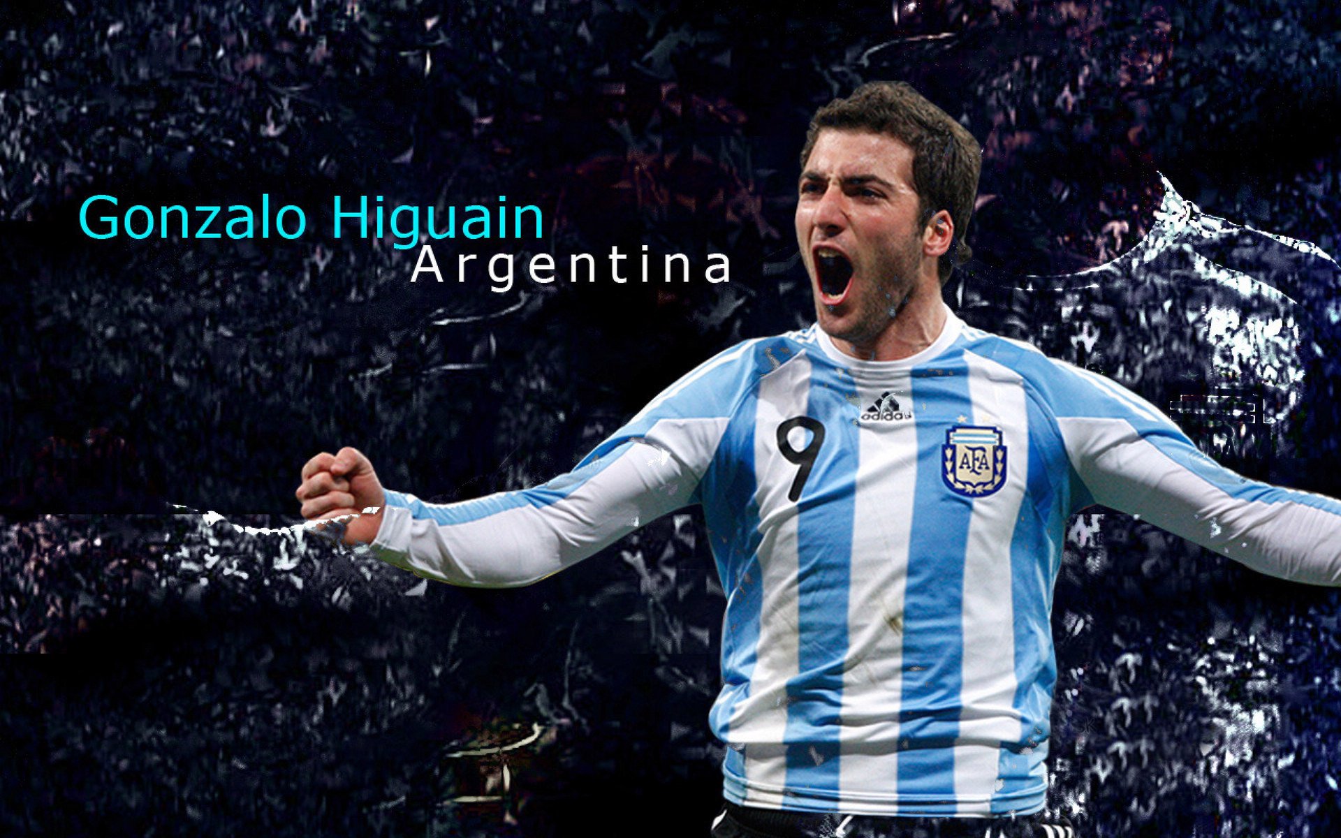 开云网页-【益起看球】意甲-维罗纳VS国米：齐沃跟小因扎吉比，还差不少，意甲维罗纳vs国际米兰